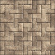 Variation 1