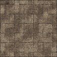 Variation 2