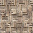 Variation 3