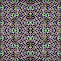 alien wallpaper
