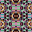 Variation 1