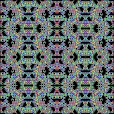 Variation 2