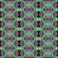 Variation 3