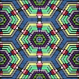 Variation 5