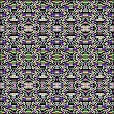 Variation 6