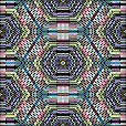 Variation 7