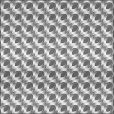 Bump Map