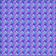 Normal Map