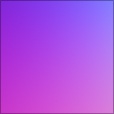 Normal Map