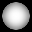 Bump Map