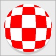 Diffuse Map