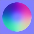 Normal Map