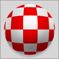 szi_amigaball
