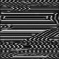Illumini's Illusion 1