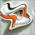 Variation 3