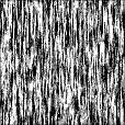 Bump Map