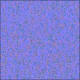 Normal Map