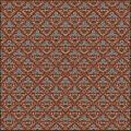 Pattern Maker