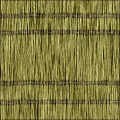 Straw Hut
