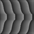 Bump Map