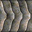 Diffuse Map
