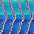 Normal Map