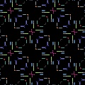 laserpin light