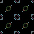 Variation 2