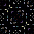 Variation 6