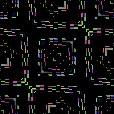 Variation 7