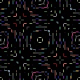 Variation 8