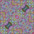 Jupiter Tiles