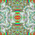 Variation 1