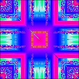 Variation 2