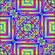 Variation 3