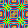 Variation 4