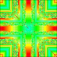 Variation 5