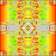 Variation 7