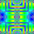 Variation 8