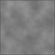 Bump Map