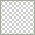 Simple Frame