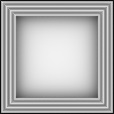 Ambient Occlusion Map
