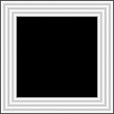 Bump Map