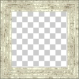 Diffuse Map