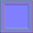 Normal Map