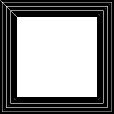 Reflective Occlusion Map