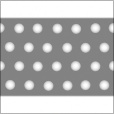 Bump Map