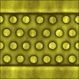Diffuse Map