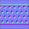 Normal Map