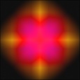 Variation 4